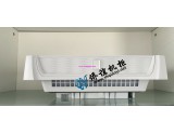 仿威圖機柜頂部排風(fēng)扇 電氣柜頂裝散熱風(fēng)扇 頂裝風(fēng)機