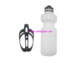 機柜空調(diào)優(yōu)質(zhì)冷凝水接水瓶工業(yè)塑料帶支架