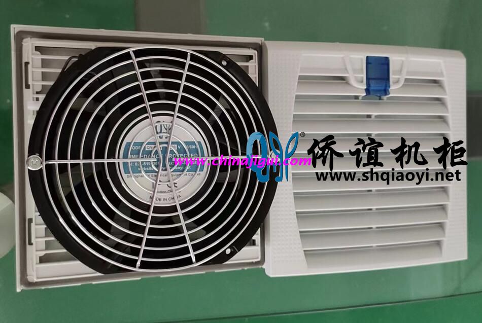 最新款仿威圖機(jī)柜及風(fēng)扇過(guò)濾器